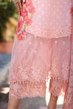 Charizma CRS4-14 Reem-Vol-02 2024