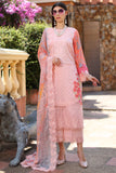 Charizma CRS4-14 Reem-Vol-02 2024