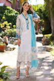 Charizma CRS4-15 Reem-Vol-02 2024