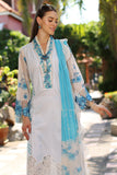 Charizma CRS4-15 Reem-Vol-02 2024