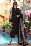 Charizma CRS4-13 Reem-Vol-02 2024