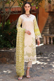 Charizma CRS4-12 Reem-Vol-02 2024
