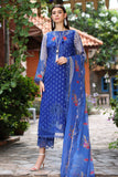 Charizma CRS4-17 Reem-Vol-02 2024