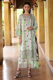 Charizma CRB5-10 Rang-e-Bahar Vol-01 2025