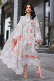 Charizma CRB4-11 Rang-E-Bahar Vol-02 2024
