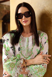 Charizma CRB5-10 Rang-e-Bahar Vol-01 2025