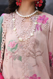Charizma CRB4-15 Rang-E-Bahar Vol-02 2024