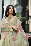Charizma CMA-4-16 Mi-Amor | Ready To Wear 2024