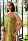 Charizma CRB5-08 Rang-e-Bahar Vol-01 2025