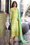 Charizma CRB4-16 Rang-E-Bahar Vol-02 2024
