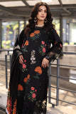 Charizma CRB4-13 Rang-E-Bahar Vol-02 2024