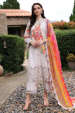 Charizma CRB5-07 Rang-e-Bahar Vol-01 2025
