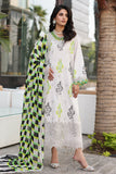Charizma CRB4-14 Rang-E-Bahar Vol-02 2024