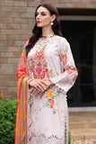 Charizma CRB5-07 Rang-e-Bahar Vol-01 2025