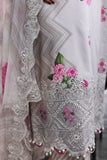 Charizma CRB4-17 Rang-E-Bahar Vol-02 2024