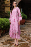 Charizma CRB5-05 Rang-e-Bahar Vol-01 2025