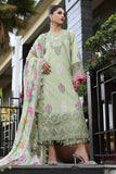 Charizma CRB4-12 Rang-E-Bahar Vol-02 2024