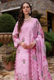 Charizma CRB5-05 Rang-e-Bahar Vol-01 2025