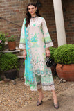 Charizma CRB5-01 Rang-e-Bahar Vol-01 2025