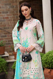 Charizma CRB5-01 Rang-e-Bahar Vol-01 2025