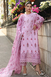 Charizma CRB4-09 Rang-E-Bahar Vol-02 2024