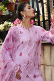 Charizma CRB4-09 Rang-E-Bahar Vol-02 2024