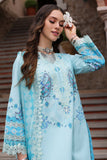 Charizma CRB5-09 Rang-e-Bahar Vol-01 2025