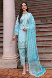 Charizma CRB5-09 Rang-e-Bahar Vol-01 2025