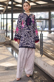 Charizma CNP-5-02A Aira Everywear Collection 2025