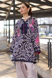 Charizma CNP-5-02A Aira Everywear Collection 2025