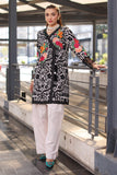 Charizma CNP-5-03A Aira Everywear Collection 2025
