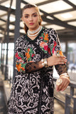 Charizma CNP-5-03A Aira Everywear Collection 2025
