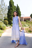 Saadia Asad D8 Noor Eid Luxe Printkari 2024