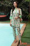 Charizma CPM-5-114Z Aira Everywear Collection 2025