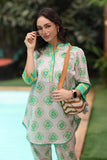 Charizma CPM-5-114Z Aira Everywear Collection 2025