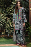 Charizma CNP-5-07Z Aira Everywear Collection 2025