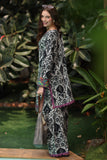 Charizma CNP-5-07Z Aira Everywear Collection 2025