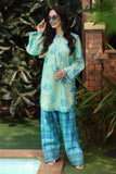 Charizma CNP-5-109Z Aira Everywear Collection 2025