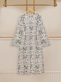 Agha Noor 2 Piece - Pure Printed Lawn S109797 Prets 2024