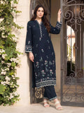 Lime Light A6775ST-168 Signature Winter Collection 2026