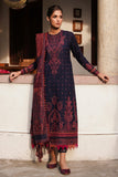 Jazmin UW-0074 Winter Collection 2024