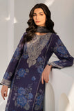 Jazmin RTW-1067 Pret 2025