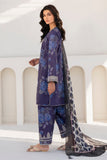Jazmin RTW-1067 Pret 2025