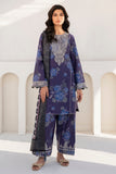 Jazmin RTW-1067 Pret 2025