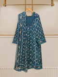 Agha Noor 2 Piece - Pure Printed Lawn S109812 Prets 2024