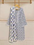 Agha Noor 2 Piece - Pure Printed Lawn S109745 Prets 2024