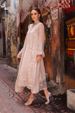 Maryum N Maria Adele - FW50070 Talia 2025
