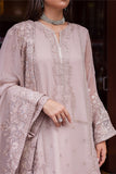 Maryum N Maria Adele - FW50070 Talia 2025