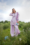 Sobia Nazir SN Design 3A Prints Vol. 2 2026