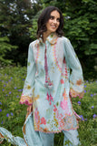 Sobia Nazir SN Design 4B Prints Vol. 2 2026